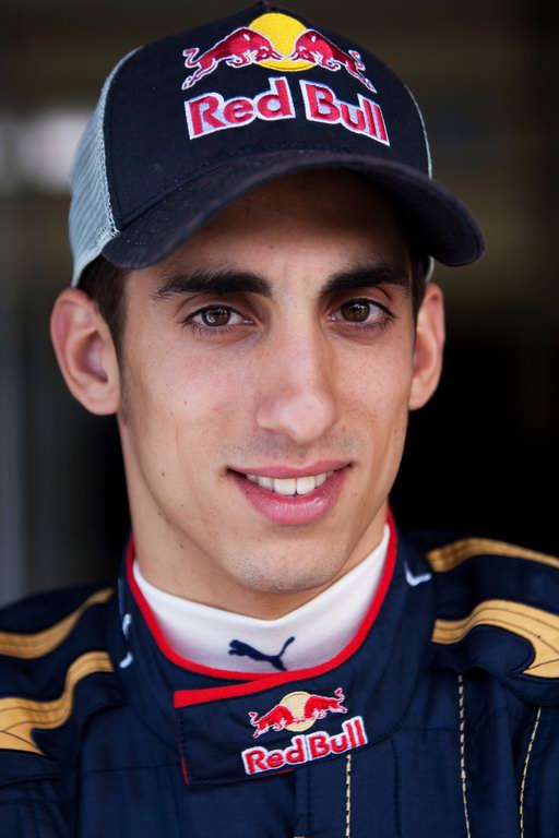 GP TURCHIA - Prove Libere
